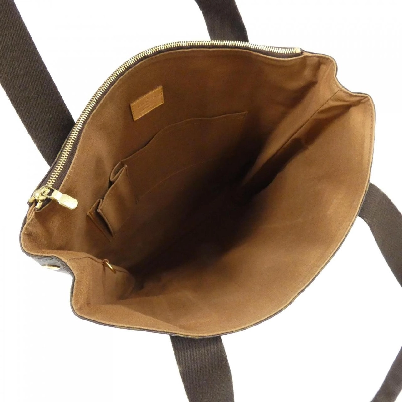 Túi xách Louis Vuitton Monogram BoBo M53013 - Hàng hiệu Chính hãng 765948