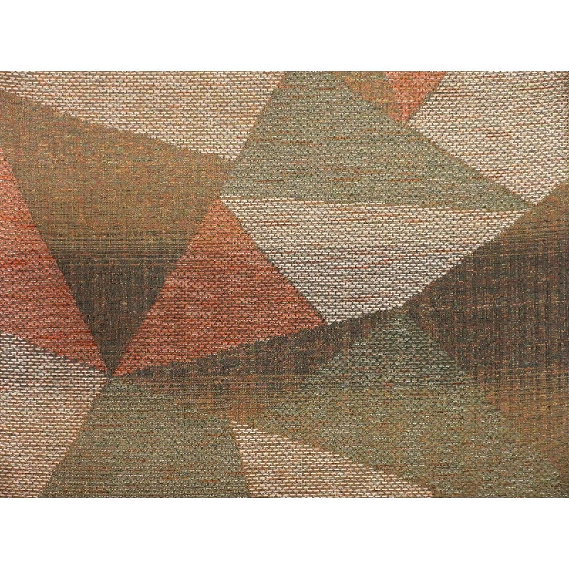 Đai túi Hakata - Hàng hiệu Authentic 876472