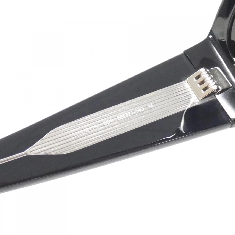 【Mới】Kính mát Gucci GG1917S 624900