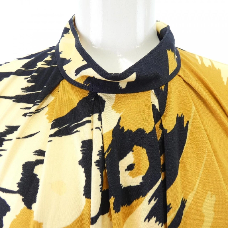 Leonárd LEONARD áo 635576