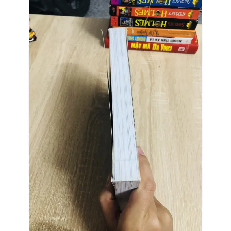 BÍ QUYẾT TAY TRẮNG THÀNH TRIỆU PHÚ  991285