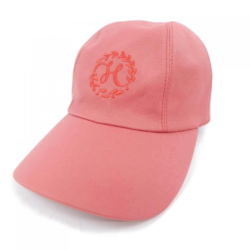 HERMES DAVIS H PRIMAVERA H221010N Mũ - Hàng hiệu Chính hãng 833118