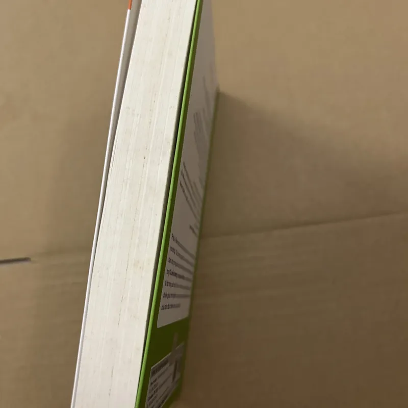 Cổ phiếu thường lợi nhuận phi thường 569399