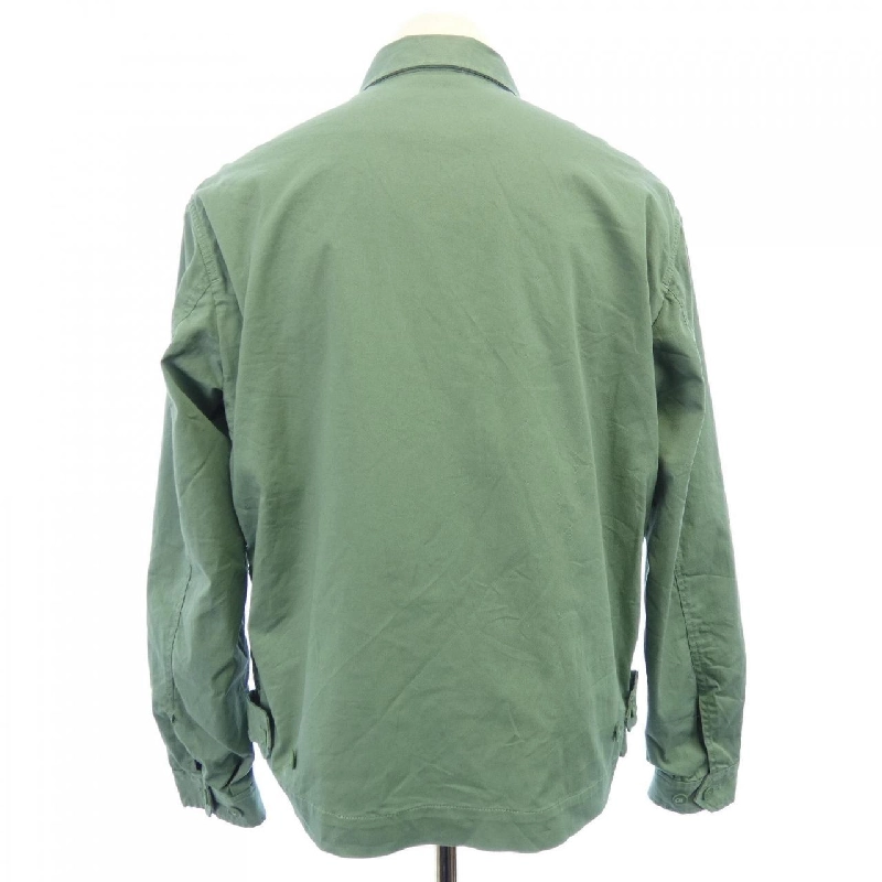 LACOSTE Áo khoác - Hàng hiệu Authentic 889731