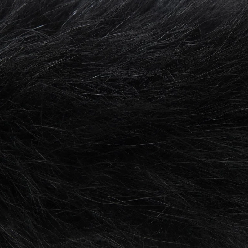 Khăn quàng cổ MONCLER COLLO - Hàng hiệu Chính hãng 833436