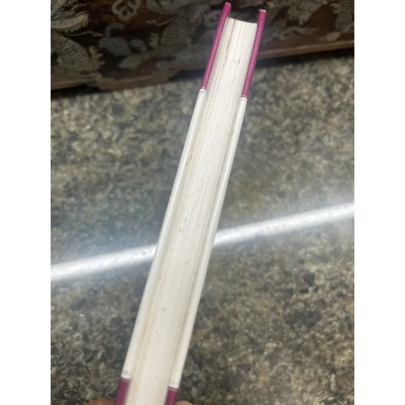 How successful people win John C. Maxwell hard cover 933575