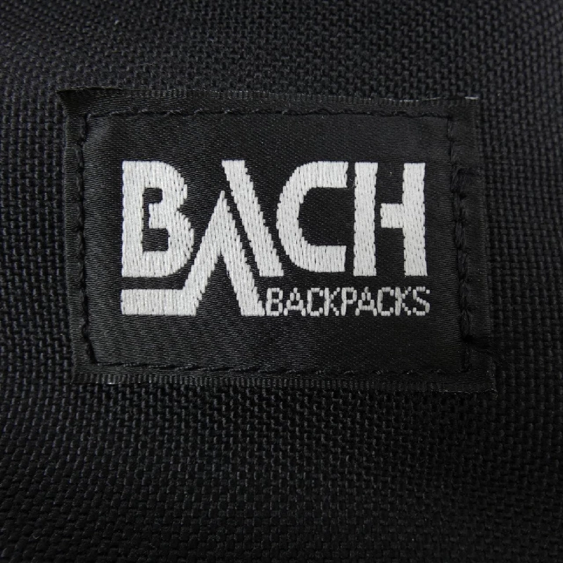 BACH BAG - Hàng hiệu Authentic 900194