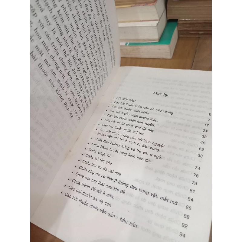 Thầy thuốc của mọi nhà - BS Lê Nguyên Khánh, Lương y Nguyễn Thiên Quyến 933312