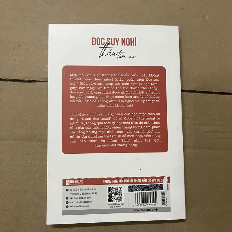 Đọc suy nghĩ thấu tâm cang 1019768