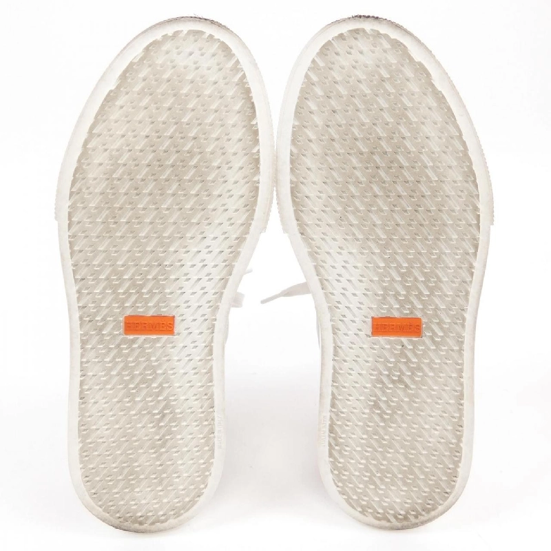 【Mã giảm giá】Giày sneaker HERMES 664368