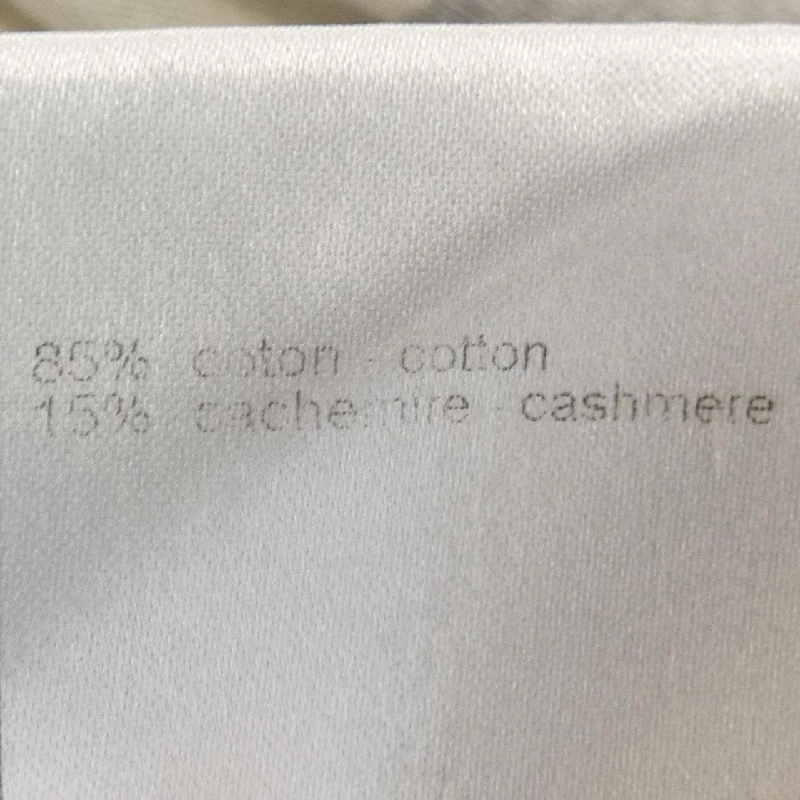 Chanel CHANEL P32721K00743 08P Váy 647491