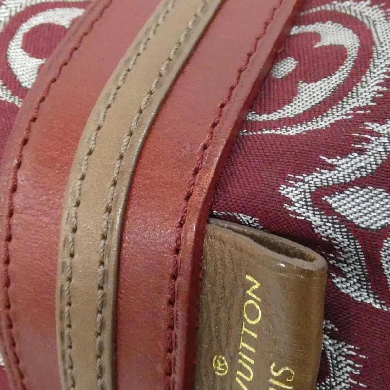 Túi xách Louis Vuitton Aviator M40384 - Hàng hiệu Chính hãng 766603