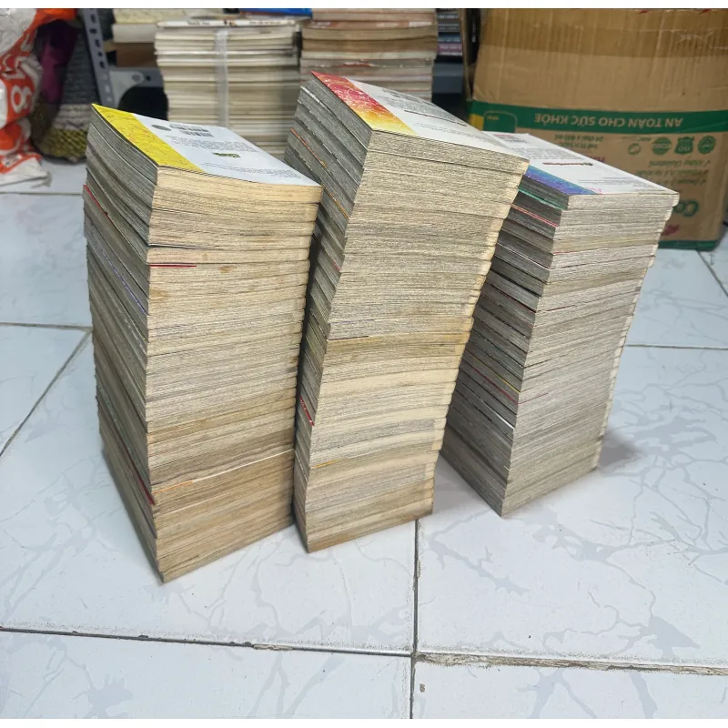 Op bìa gập 82c ko trùng 753222