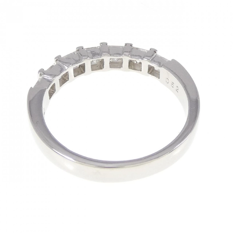 Nhẫn kim cương PT900 0.52CT 671252