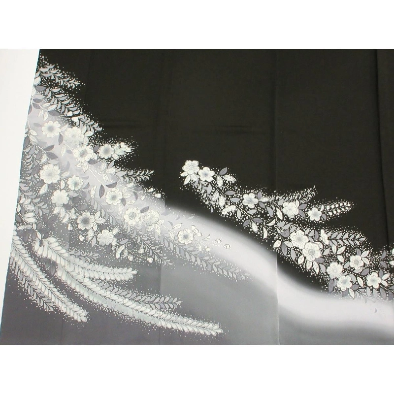 Áo kimono đơn lớp - Hàng hiệu Authentic 876788