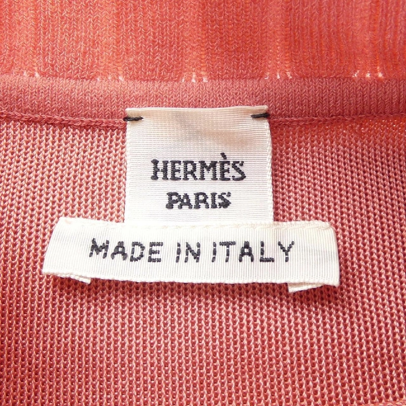 【Mã giảm giá】Áo HERMES 641793