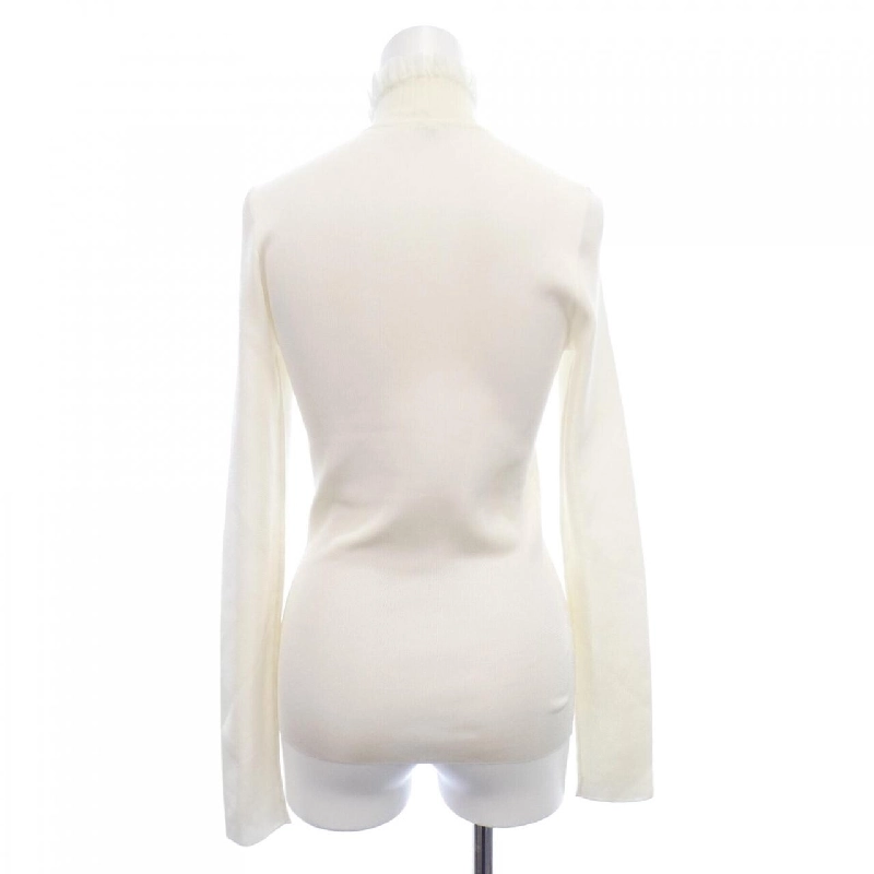 【Mã giảm giá】Áo HERMES 637805