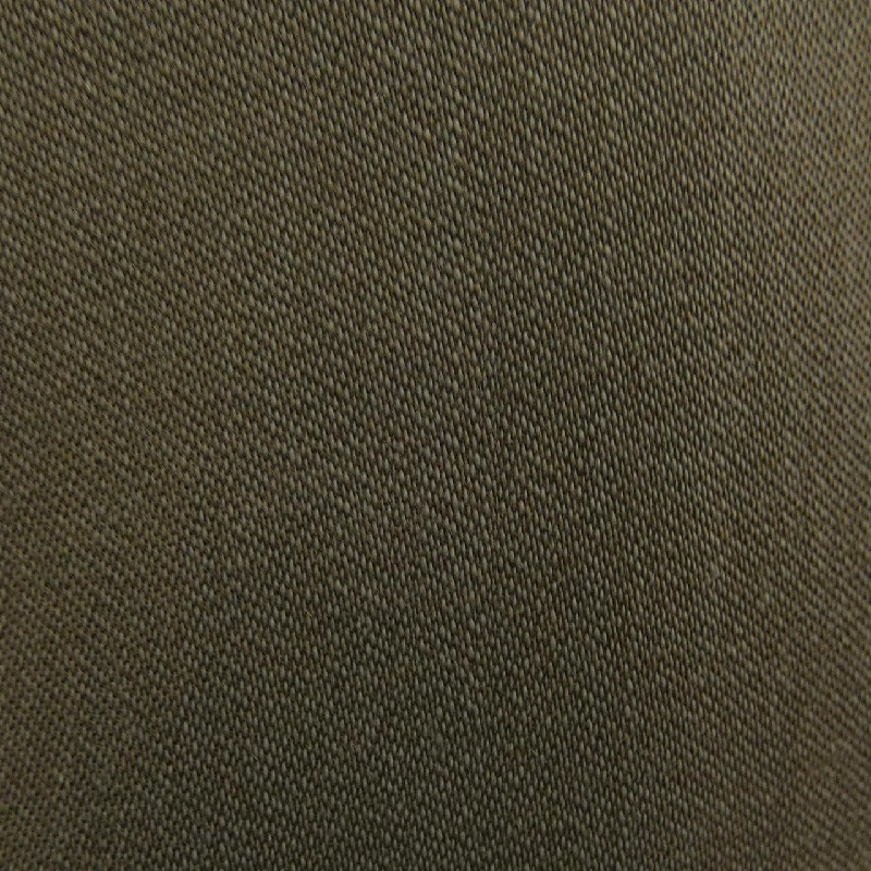 【Mã giảm giá】Áo khoác 6ROKU 644328