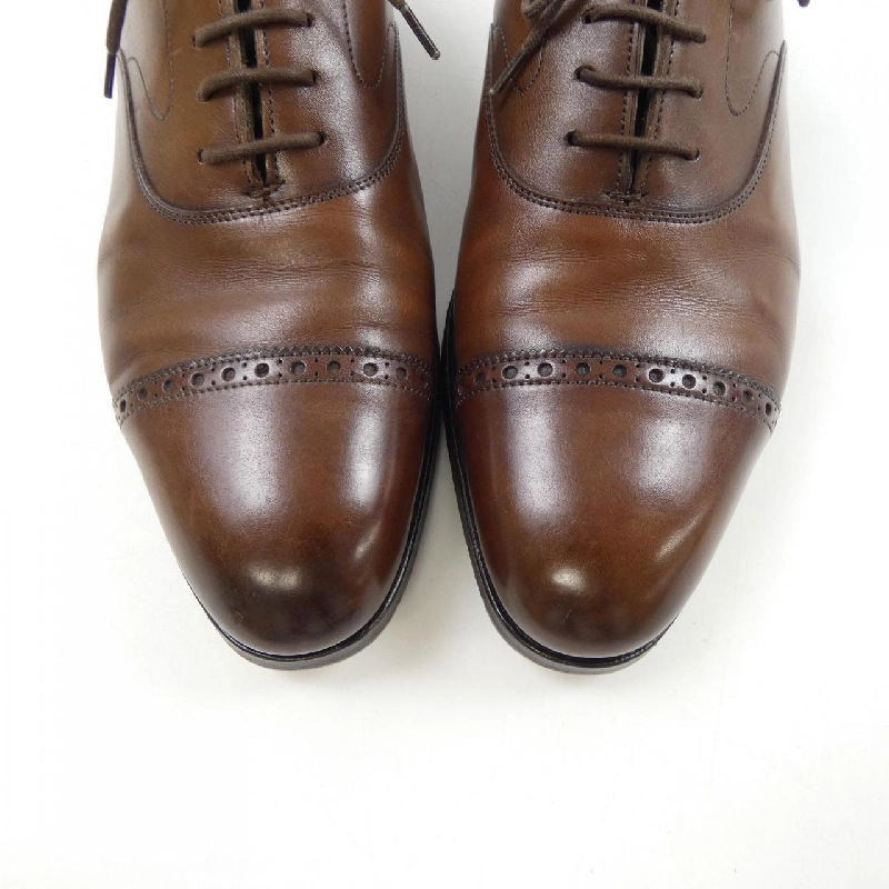 Giày EDWARD GREEN - Hàng hiệu Authentic 905349