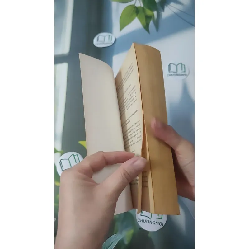[MIỄN PHÍ BỌC SÁCH] The Island - Victoria Hislop 1033634