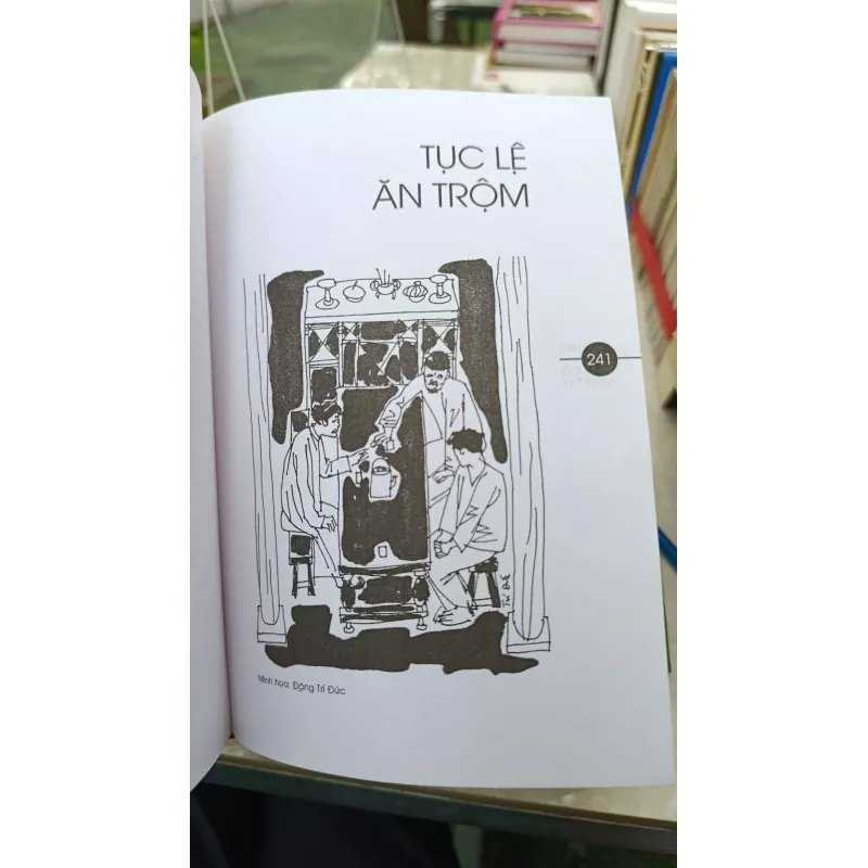 BIỂN CỎ - MIỀN TÂY - HÌNH BÓNG CŨ - SƠN NAM 730666