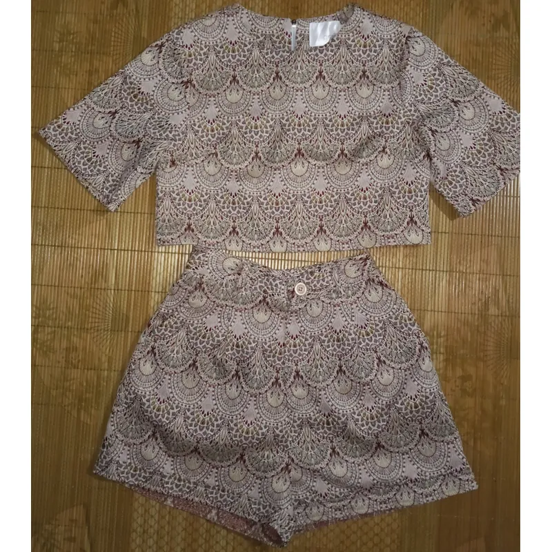 Thanh lý giá rẻ  576341