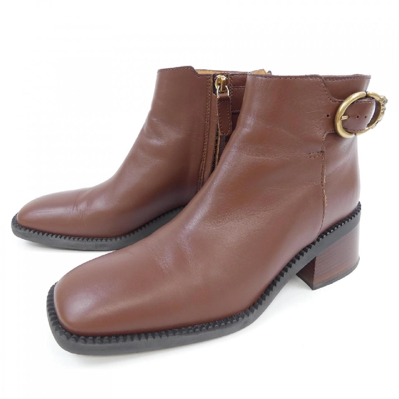 Giày bốt TOD'S 659853