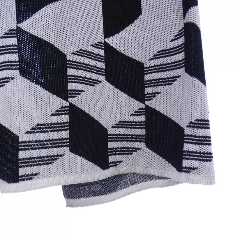 【Mã giảm giá】váy tricote 655639