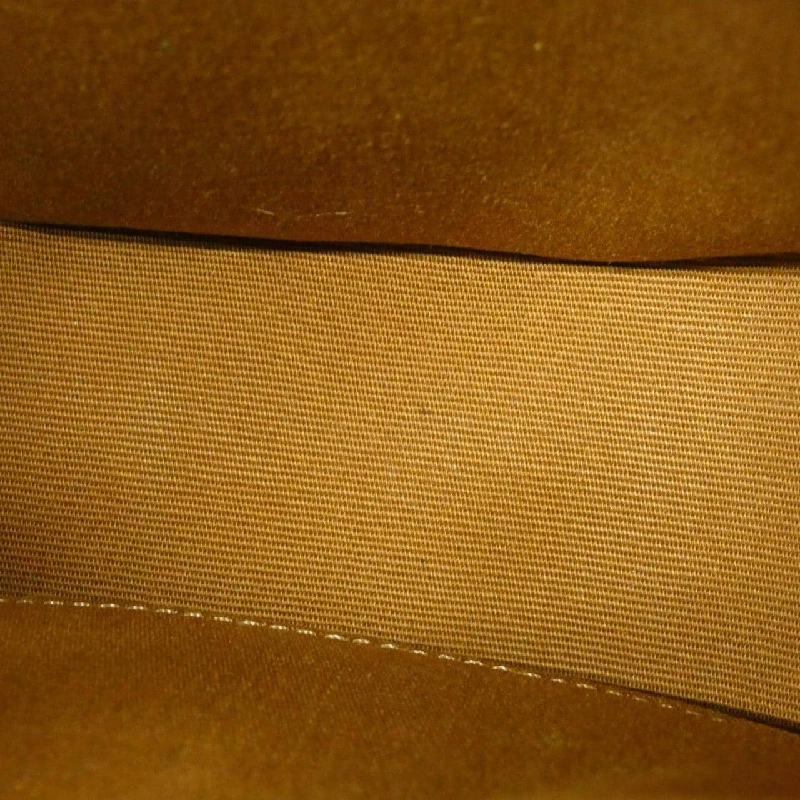 Túi đeo vai Celine Folco Medium 191502BZJ 608468