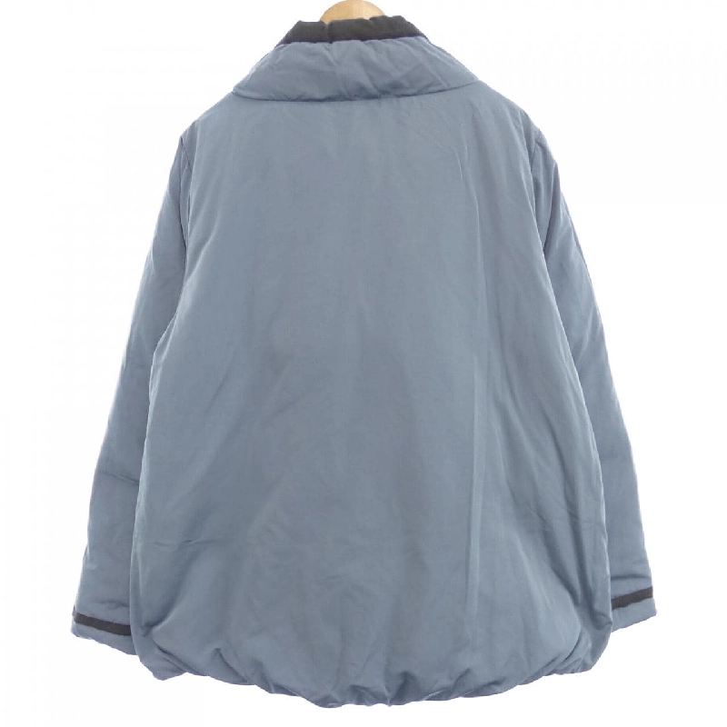 【Mã giảm giá】Áo khoác lông vũ CORDIER 630890