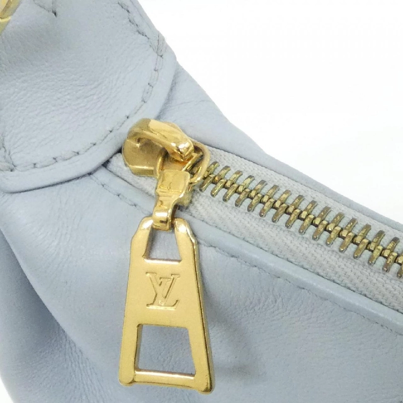 Túi xách vai Louis Vuitton Bubblegram Over The Moon M59825 - Hàng hiệu Chính hãng 801947