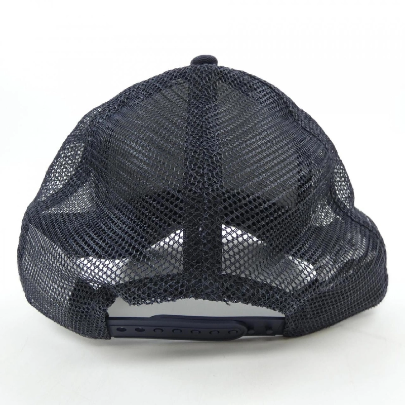 Mũ New Era SOPH - Hàng hiệu Chính hãng 833442