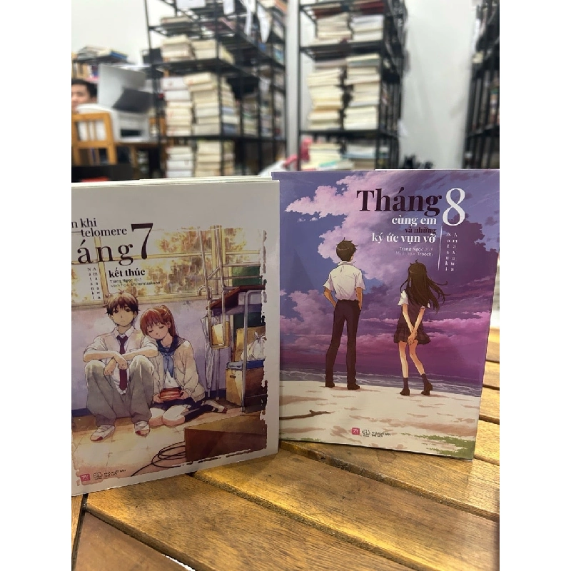 Cho đến tháng 7 kết thúc 746597