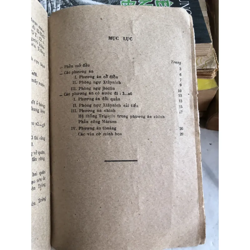 Đòn tra tấn - Lê Trung Dũng  1006404