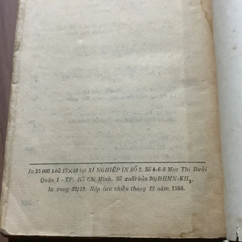 Tam quốc diễn nghĩa, 8 tập, dịch giả Phan Kế Bính 697675