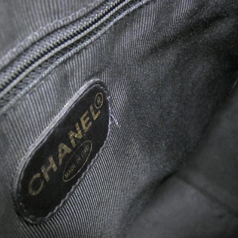 【Vintage】Túi xách Chanel 611507