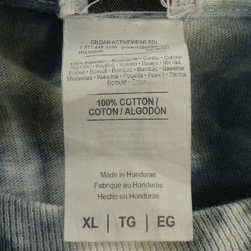 Áo thun MEDIAM - Hàng hiệu Chính hãng 883352