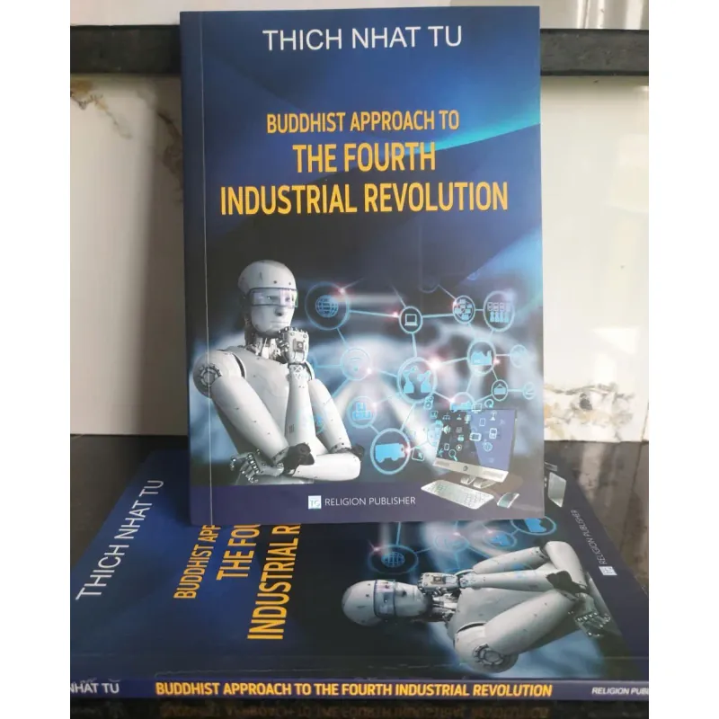 Sách tiếng Anh 674343