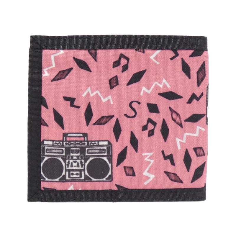 Saint Laurent 582400 HPB1E Ví tiền 621683