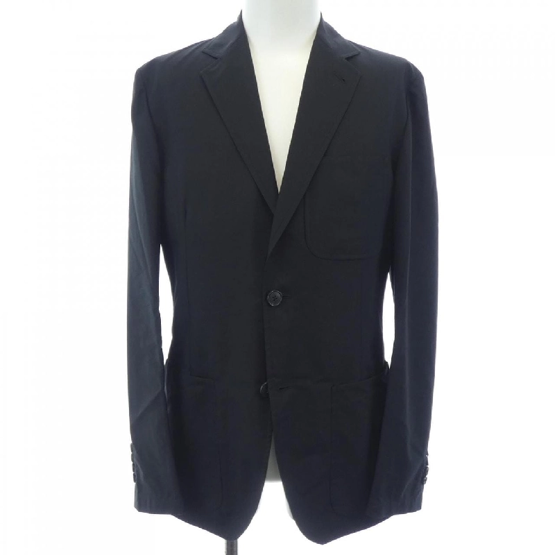 Áo khoác HERMES 434115H6 - Hàng hiệu Authentic 897197