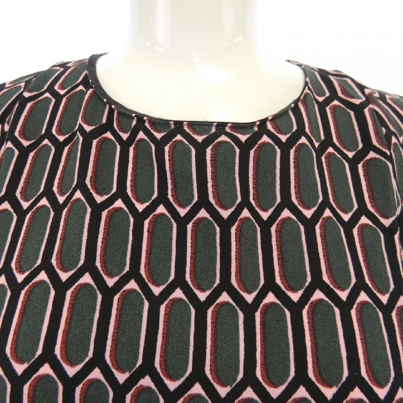 MARNI S16TTMAT33A00TV452 Áo - Hàng hiệu Chính hãng 825910