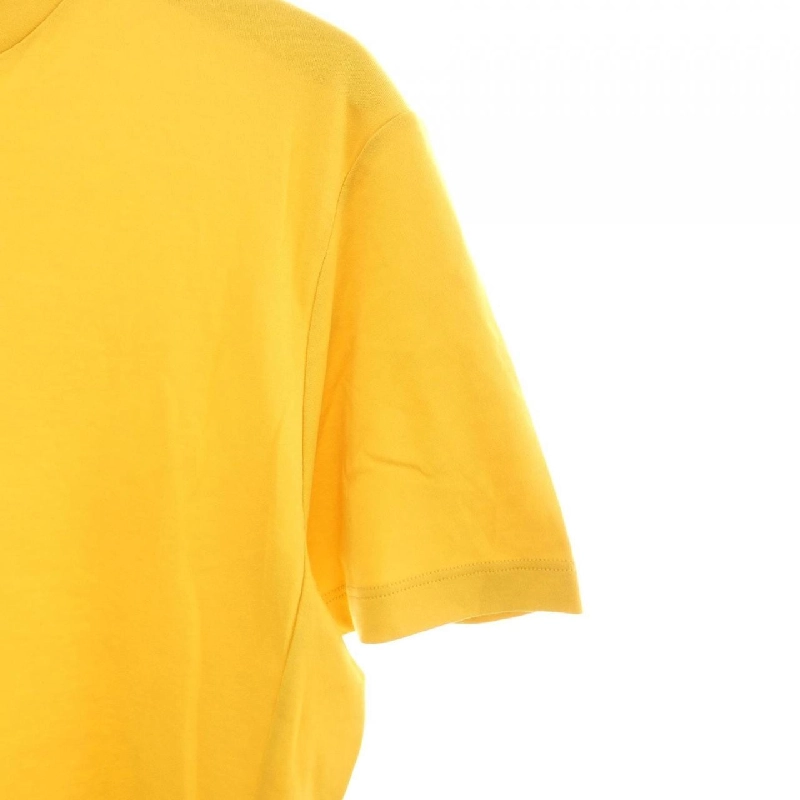 JIL SANDER AM70823 Áo thun - Hàng hiệu Chính hãng 808847