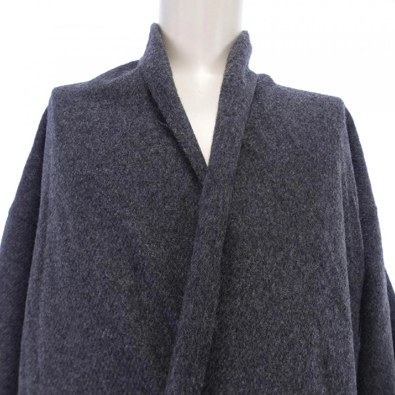 ESTNATION Coats - Hàng hiệu Authentic 896119