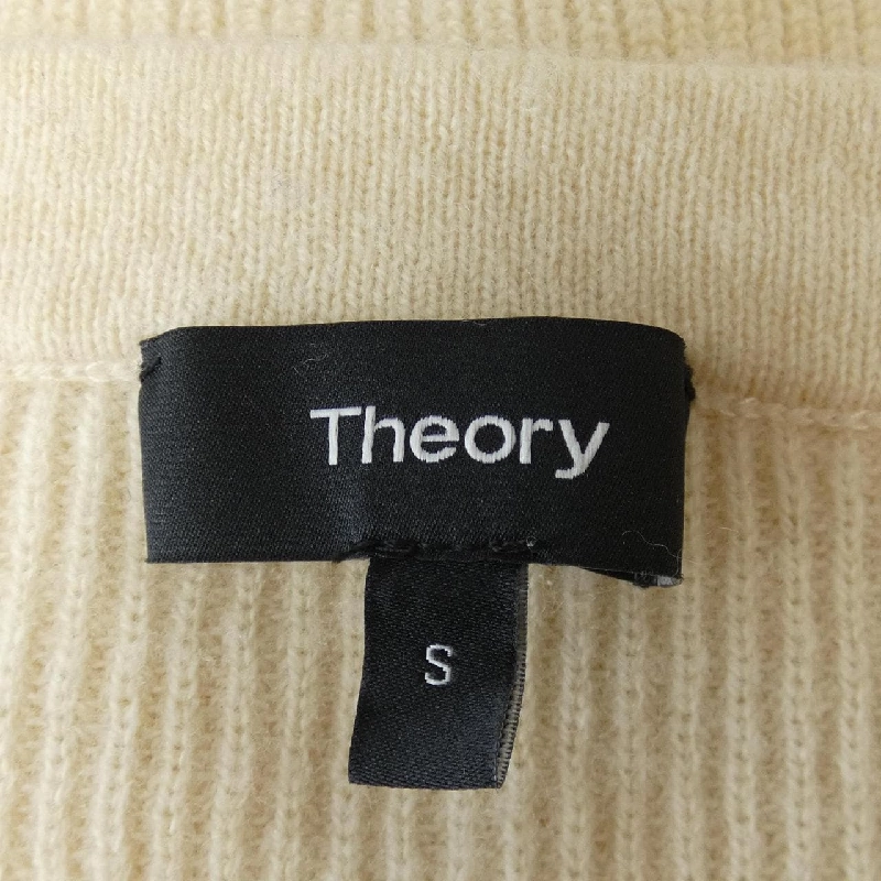 Thuyết lý lý thuyết áo len 642752