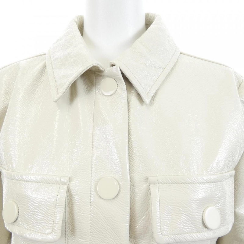 Max & Co 791490 Áo khoác - Hàng hiệu Authentic 820373