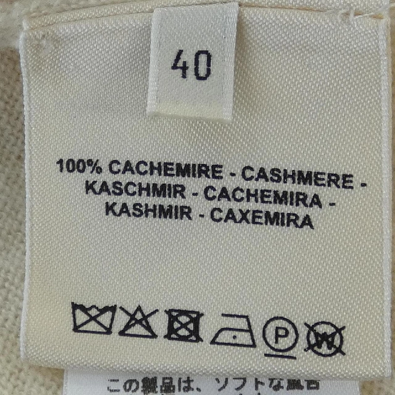 【Mã giảm giá】Áo khoác cardigan HERMES 638899