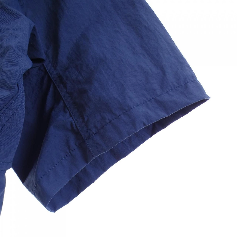 ザノースフェイス THE NORTH FACE NT3210N S／S áo sơ mi - Hàng hiệu Authentic 892900