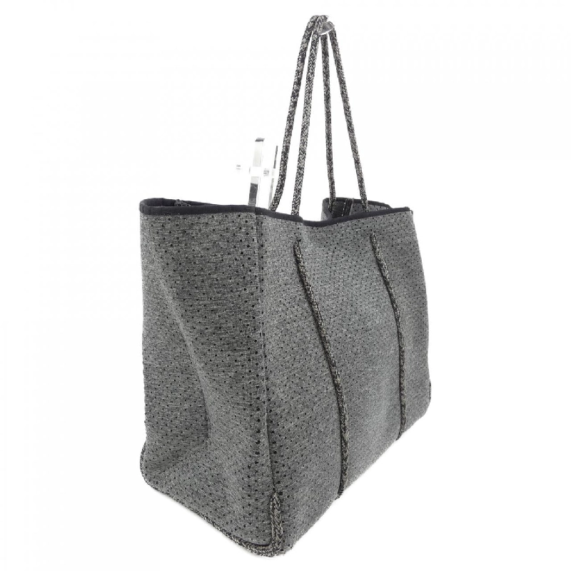 Túi STATE OF ESCAPE 657150