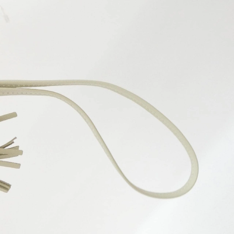 Túi charm Hermes Rodeo Pegasus PM 083010CA - Hàng hiệu Authentic 774371