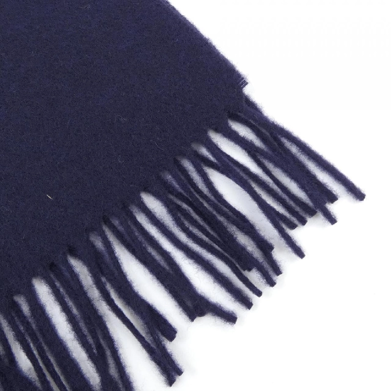 Khăn quàng JOSHUA ELLIS - Hàng hiệu Authentic 834732